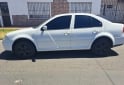 Autos - Volkswagen Bora 2010 Nafta 120000Km - En Venta