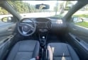 Autos - Toyota Etios 2019 Nafta 120000Km - En Venta