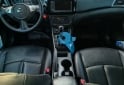 Autos - Nissan SENTRA 2020 Nafta 130000Km - En Venta