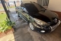Autos - Peugeot Bora 2014 Nafta 115000Km - En Venta