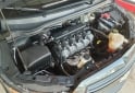 Autos - Chevrolet Onix 24000 km 2019 Nafta 24000Km - En Venta