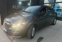 Autos - Chevrolet Onix 24000 km 2019 Nafta 24000Km - En Venta