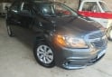 Autos - Chevrolet Onix 24000 km 2019 Nafta 24000Km - En Venta