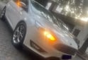 Autos - Ford Focus se plus 2015 Nafta 125000Km - En Venta