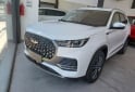 Autos - Chery TIGGO 8 PRO 2026 Nafta 0Km - En Venta
