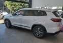 Autos - Chery TIGGO 8 PRO 2026 Nafta 0Km - En Venta