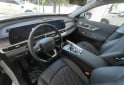 Autos - Chery TIGGO 8 PRO 2026 Nafta 0Km - En Venta
