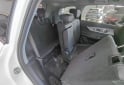 Autos - Chery TIGGO 8 PRO 2026 Nafta 0Km - En Venta