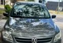 Autos - Volkswagen Voyage 2011 Nafta 230000Km - En Venta