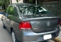 Autos - Volkswagen Voyage 2011 Nafta 230000Km - En Venta