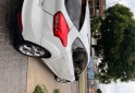 Autos - Ford Focus se plus 2015 Nafta 116000Km - En Venta