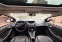 Autos - Ford Focus se plus 2015 Nafta 116000Km - En Venta