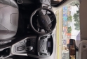 Autos - Ford Focus se plus 2015 Nafta 116000Km - En Venta