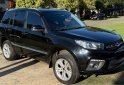 Autos - Chery Tiggo 3 Confort 2018 Nafta 160000Km - En Venta