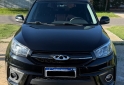 Autos - Chery Tiggo 3 Confort 2018 Nafta 160000Km - En Venta