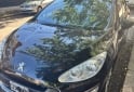 Autos - Peugeot 308 2013 Nafta 110000Km - En Venta