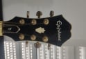 Instrumentos Musicales - Epiphone ej200 CE - En Venta