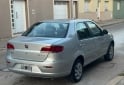 Autos - Fiat Siena 2016 Nafta 100000Km - En Venta