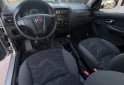 Autos - Fiat Siena 2016 Nafta 100000Km - En Venta