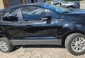 Camionetas - Ford Ecosport 2017 Nafta 178000Km - En Venta
