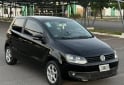 Autos - Volkswagen Fox 2014 Nafta 150000Km - En Venta