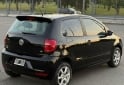 Autos - Volkswagen Fox 2014 Nafta 150000Km - En Venta