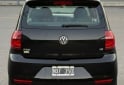 Autos - Volkswagen Fox 2014 Nafta 150000Km - En Venta