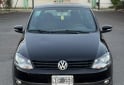 Autos - Volkswagen Fox 2014 Nafta 150000Km - En Venta