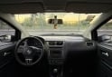 Autos - Volkswagen Fox 2014 Nafta 150000Km - En Venta