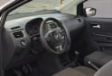 Autos - Volkswagen Fox 2014 Nafta 150000Km - En Venta