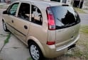 Autos - Chevrolet Meriva 2006 Diesel 111Km - En Venta