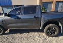 Camionetas - Ford Ranger 2023 Diesel 93514Km - En Venta
