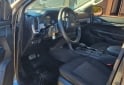 Camionetas - Ford Ranger 2023 Diesel 93514Km - En Venta