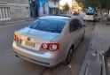 Autos - Volkswagen Vento 2009 Nafta 157000Km - En Venta