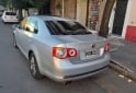 Autos - Volkswagen Vento 2009 Nafta 157000Km - En Venta