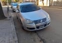 Autos - Volkswagen Vento 2009 Nafta 157000Km - En Venta