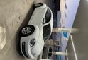 Autos - Volkswagen New beetle 2015 Nafta 137000Km - En Venta