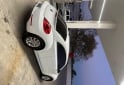 Autos - Volkswagen New beetle 2015 Nafta 137000Km - En Venta