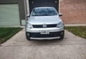 Autos - Volkswagen Suran cross 2014 GNC 180000Km - En Venta
