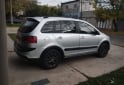 Autos - Volkswagen Suran cross 2014 GNC 180000Km - En Venta