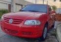Autos - Volkswagen gol power 2011 Nafta 200000Km - En Venta