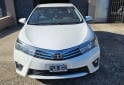 Autos - Toyota Corolla 2017 Nafta 161214Km - En Venta