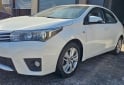 Autos - Toyota Corolla 2017 Nafta 161214Km - En Venta