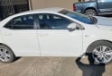 Autos - Toyota Corolla 2017 Nafta 161214Km - En Venta