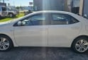 Autos - Toyota Corolla 2017 Nafta 161214Km - En Venta