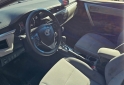 Autos - Toyota Corolla 2017 Nafta 161214Km - En Venta