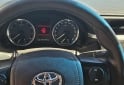 Autos - Toyota Corolla 2017 Nafta 161214Km - En Venta