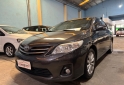 Autos - Toyota Corolla 2012 Nafta 180000Km - En Venta
