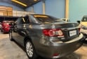 Autos - Toyota Corolla 2012 Nafta 180000Km - En Venta