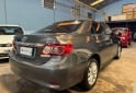Autos - Toyota Corolla 2012 Nafta 180000Km - En Venta